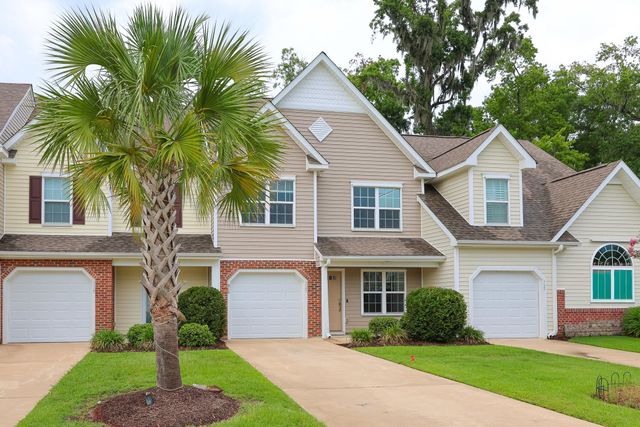 723 Riverward Dr Unit 723, Myrtle Beach, SC 29588