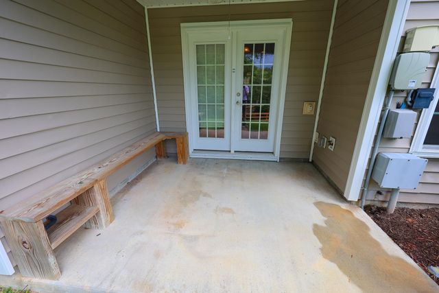 723 Riverward Dr Unit 723, Myrtle Beach, SC 29588
