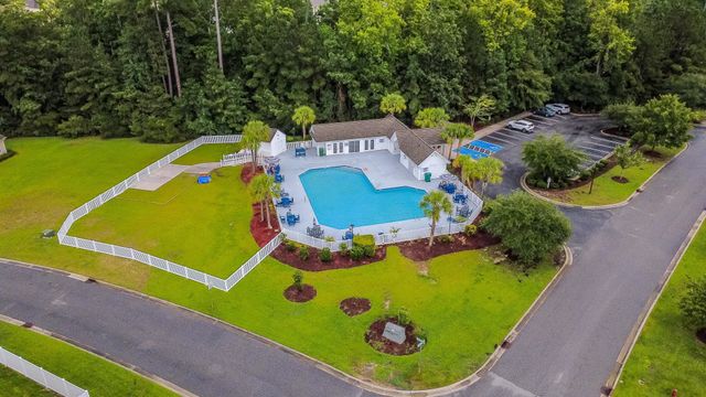 723 Riverward Dr Unit 723, Myrtle Beach, SC 29588