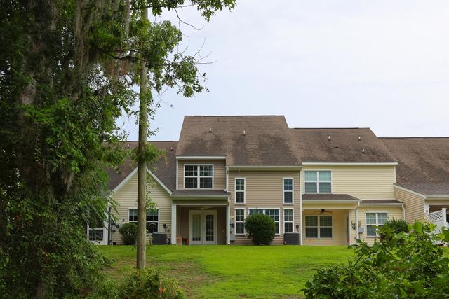 723 Riverward Dr Unit 723, Myrtle Beach, SC 29588