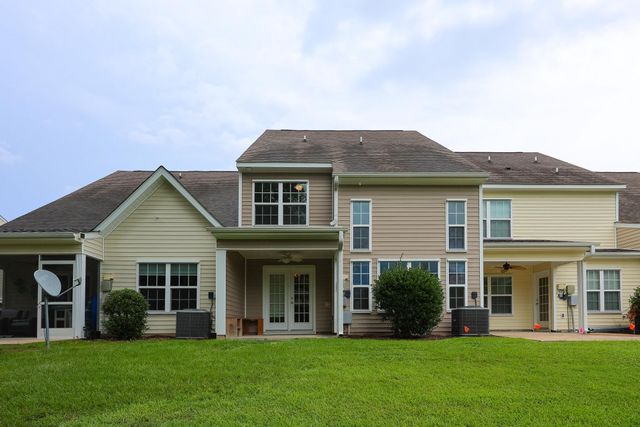 723 Riverward Dr Unit 723, Myrtle Beach, SC 29588