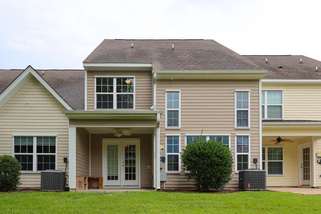 723 Riverward Dr Unit 723, Myrtle Beach, SC 29588