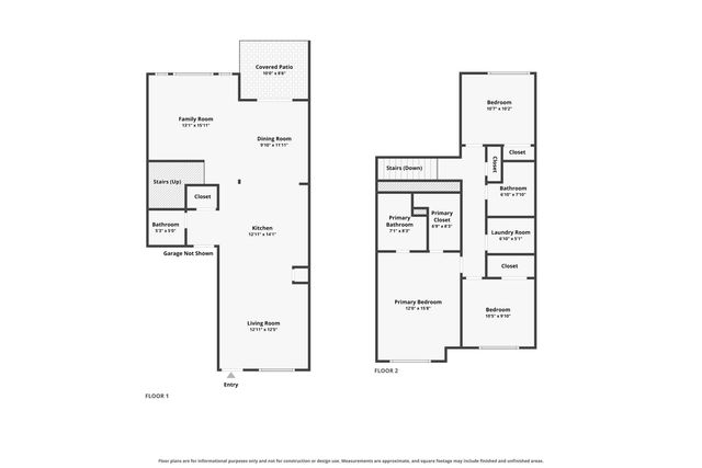723 Riverward Dr Unit 723, Myrtle Beach, SC 29588