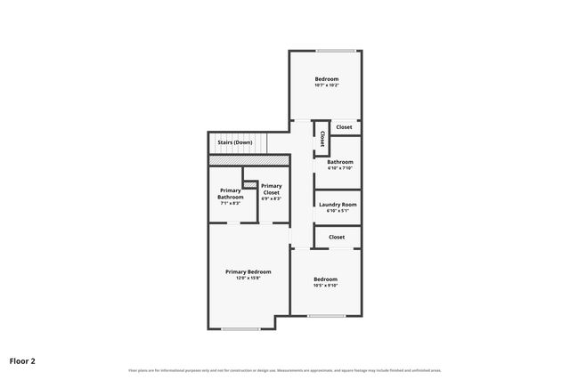 723 Riverward Dr Unit 723, Myrtle Beach, SC 29588