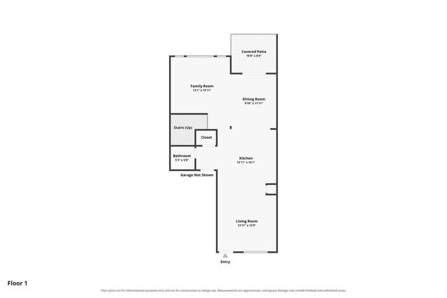 723 Riverward Dr Unit 723, Myrtle Beach, SC 29588
