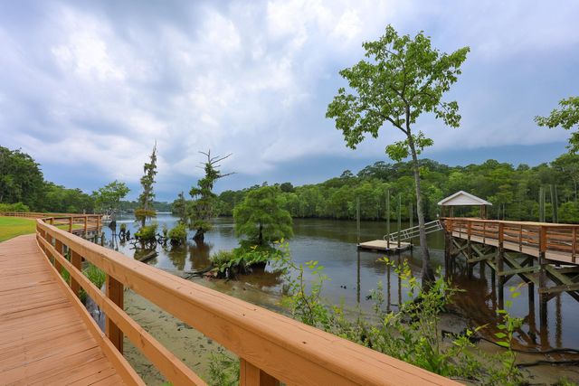 723 Riverward Dr Unit 723, Myrtle Beach, SC 29588