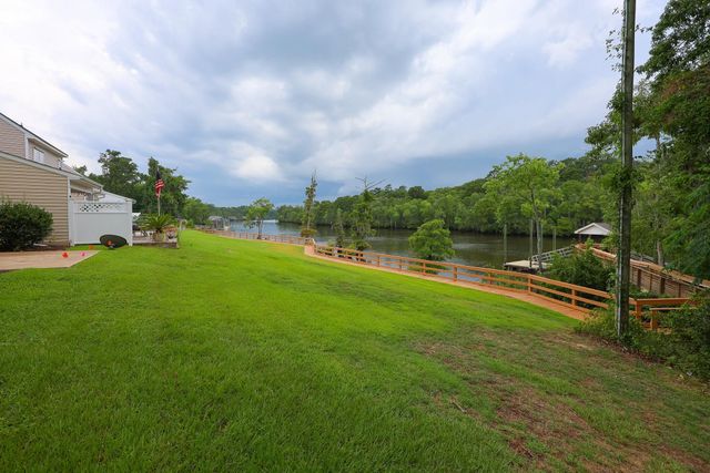 723 Riverward Dr Unit 723, Myrtle Beach, SC 29588