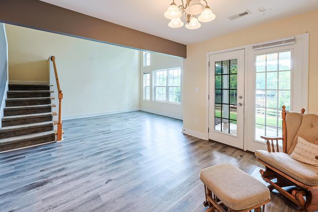723 Riverward Dr Unit 723, Myrtle Beach, SC 29588