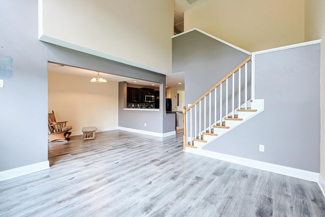 723 Riverward Dr Unit 723, Myrtle Beach, SC 29588