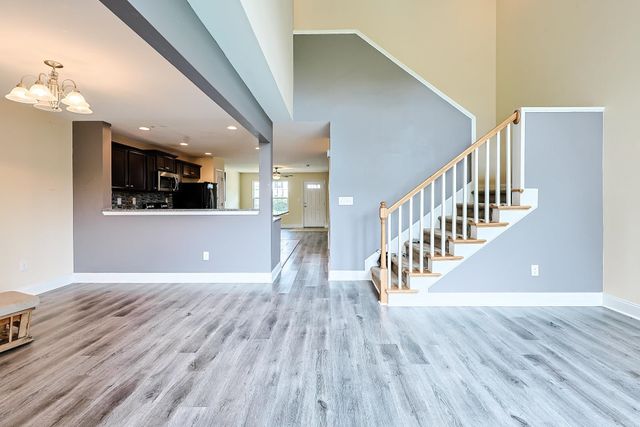 723 Riverward Dr Unit 723, Myrtle Beach, SC 29588