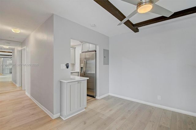 3020 NE 16th Ave 306, Oakland Park, FL 33334