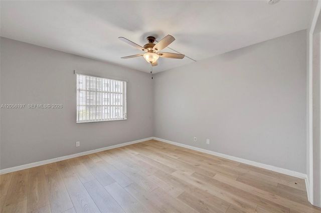3020 NE 16th Ave 306, Oakland Park, FL 33334