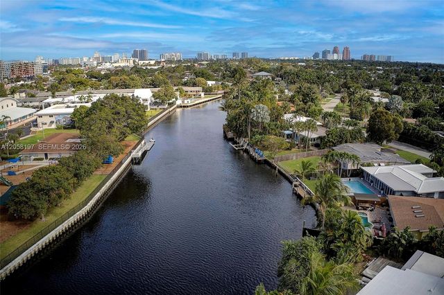 3020 NE 16th Ave 306, Oakland Park, FL 33334