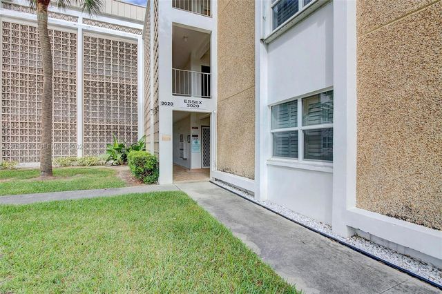 3020 NE 16th Ave 306, Oakland Park, FL 33334