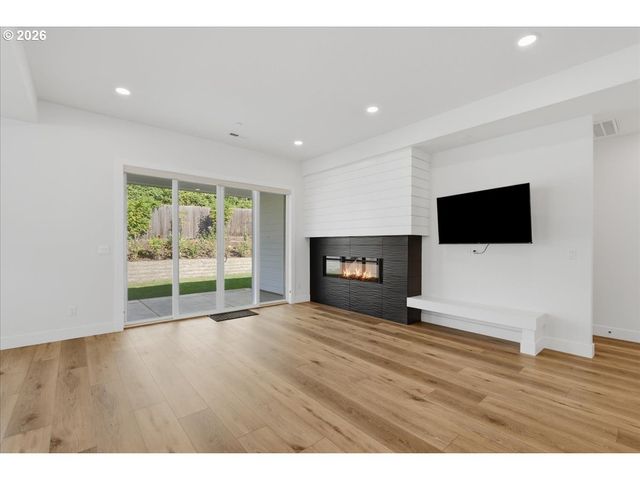 3609 S St, Washougal, WA 98671