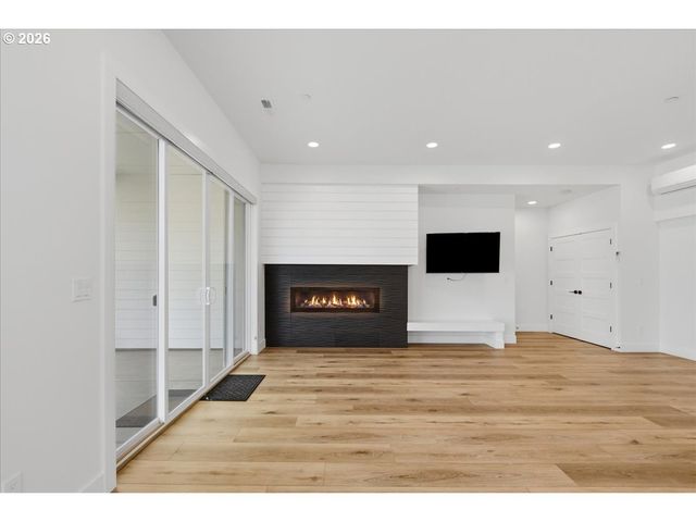 3609 S St, Washougal, WA 98671