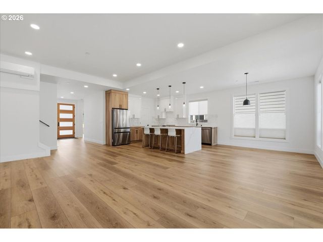 3609 S St, Washougal, WA 98671