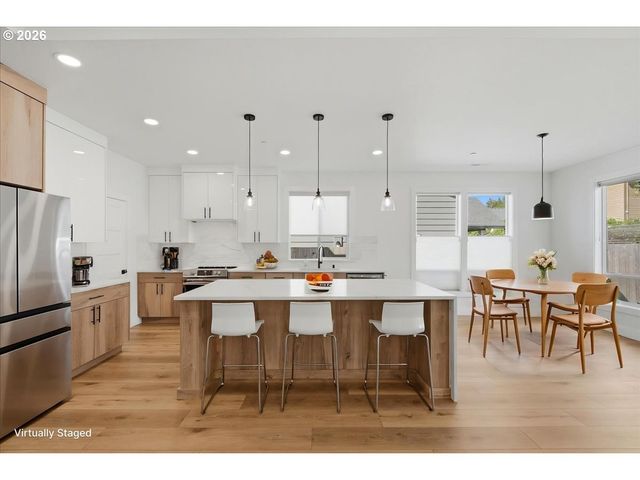 3609 S St, Washougal, WA 98671