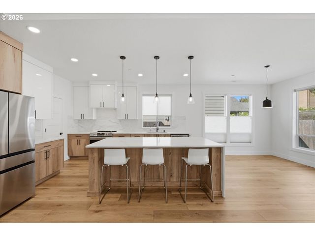 3609 S St, Washougal, WA 98671