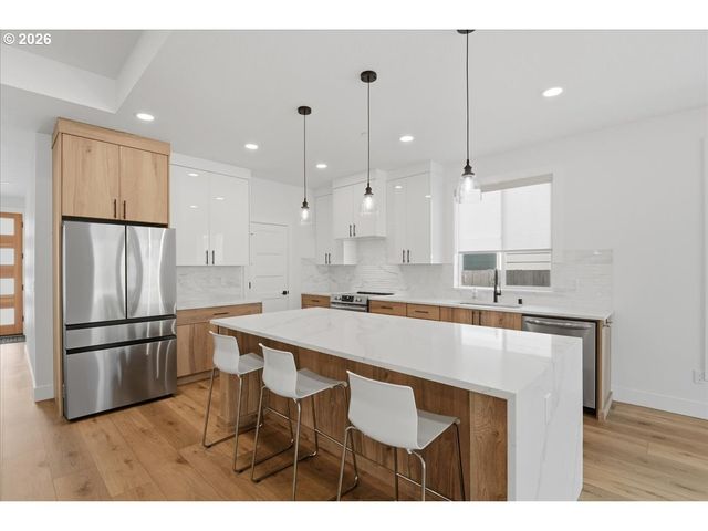 3609 S St, Washougal, WA 98671
