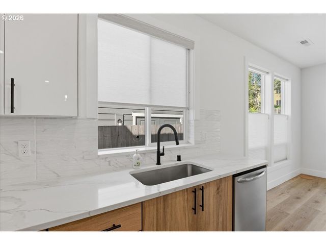 3609 S St, Washougal, WA 98671