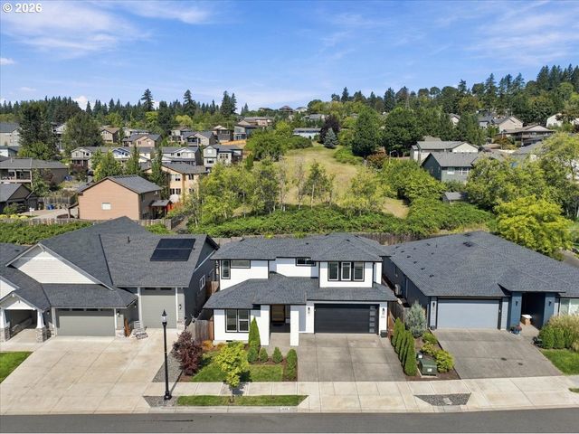 3609 S St, Washougal, WA 98671