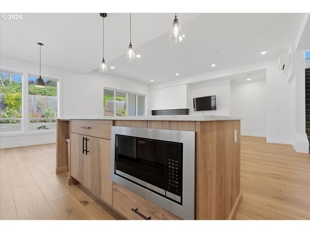 3609 S St, Washougal, WA 98671