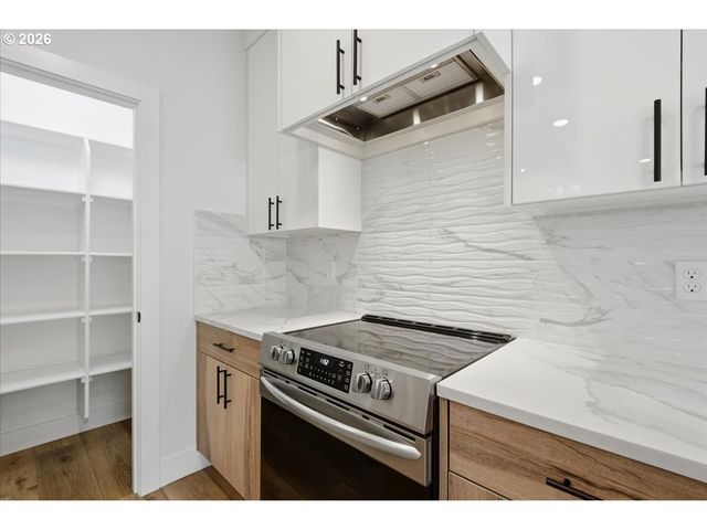 3609 S St, Washougal, WA 98671