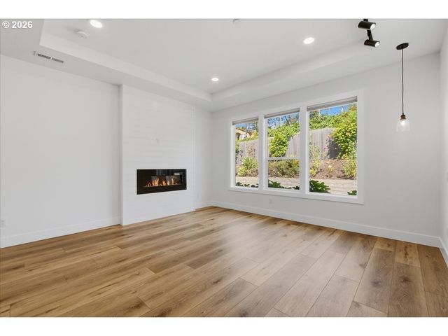 3609 S St, Washougal, WA 98671