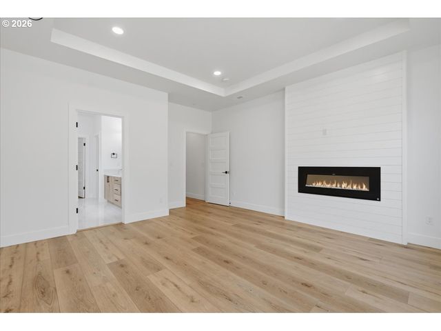 3609 S St, Washougal, WA 98671