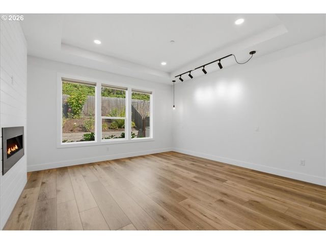 3609 S St, Washougal, WA 98671
