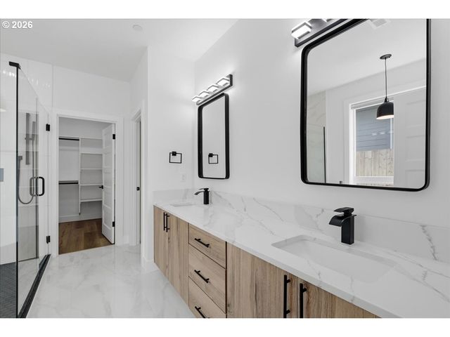3609 S St, Washougal, WA 98671