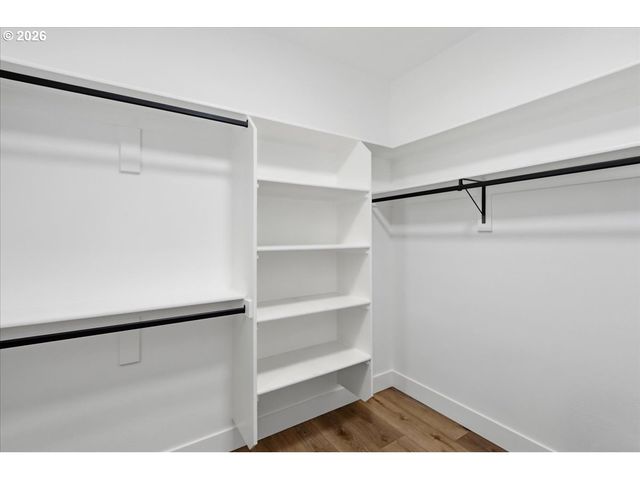 3609 S St, Washougal, WA 98671