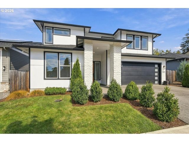 3609 S St, Washougal, WA 98671