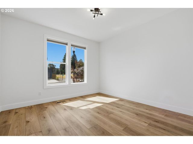 3609 S St, Washougal, WA 98671