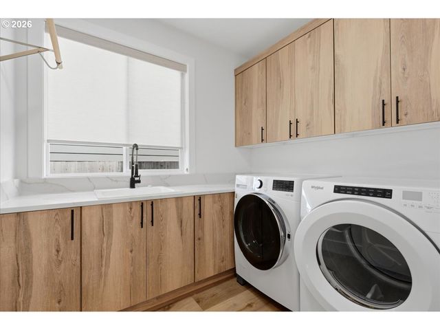 3609 S St, Washougal, WA 98671