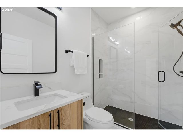 3609 S St, Washougal, WA 98671