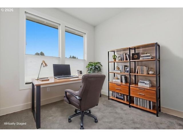3609 S St, Washougal, WA 98671