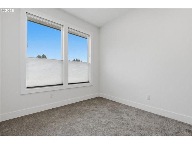 3609 S St, Washougal, WA 98671
