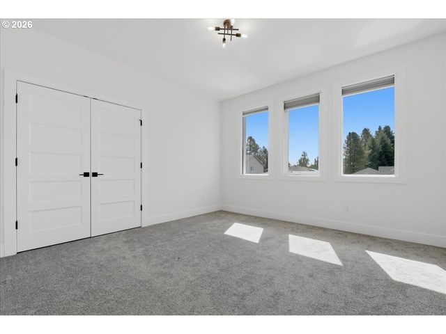 3609 S St, Washougal, WA 98671