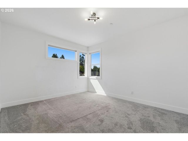3609 S St, Washougal, WA 98671