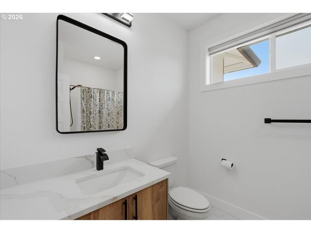 3609 S St, Washougal, WA 98671