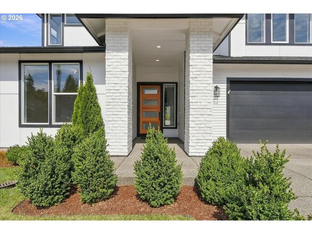 3609 S St, Washougal, WA 98671