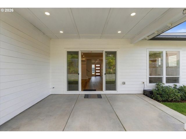 3609 S St, Washougal, WA 98671