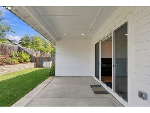 3609 S St, Washougal, WA 98671