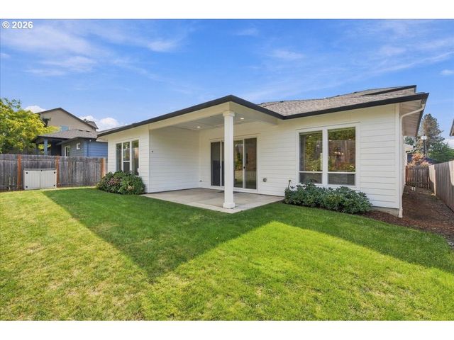 3609 S St, Washougal, WA 98671