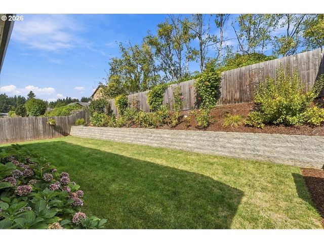 3609 S St, Washougal, WA 98671