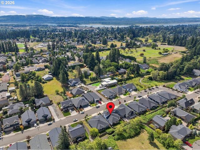 3609 S St, Washougal, WA 98671