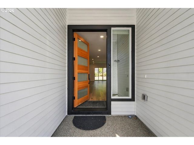 3609 S St, Washougal, WA 98671