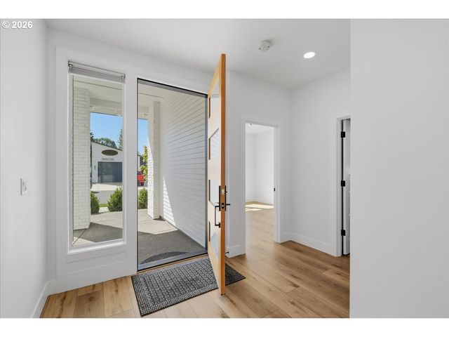 3609 S St, Washougal, WA 98671